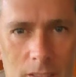 Photo de profil de Philippe Augustin