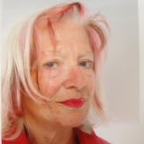Photo de profil de Marie Hélène Machy