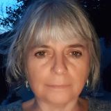 Photo de profil de Nathalie Dauphin
