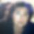 Photo de profil de Françoise Briffaut