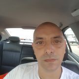 Photo de profil de Francis Lacombe