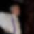 Photo de profil de Claude Donetta