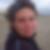 Photo de profil de Isabelle Foltz