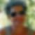 Photo de profil de Fabienne DE MARIA