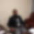 Photo de profil de Romaric Hermann Mea