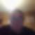 Photo de profil de Claude Noel