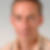 Photo de profil de Jean-Louis Roussel