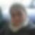 Photo de profil de Lise Quentin