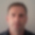 Photo de profil de Jean-Francois Lang