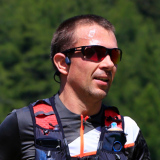 Photo de profil de Pierre Voisin
