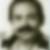 Photo de profil de Manuel Ponce