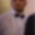 Photo de profil de Walid Hadj-ahmed