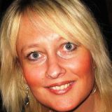 Photo de profil de Severine Leborgne