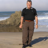 Photo de profil de Jean-Pierre Garcia