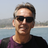 Photo de profil de Alain Dollé