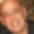 Photo de profil de Patrick Allouche