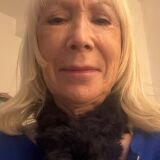 Photo de profil de Monique Seguillon