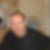 Photo de profil de Karl Chatelain