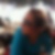 Photo de profil de Francoise Aubert