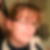 Photo de profil de Richard Celine