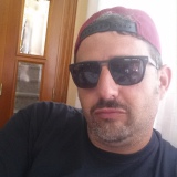 Photo de profil de Michel Robles
