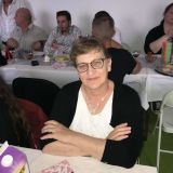 Photo de profil de Sylvie Calon