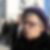 Photo de profil de Martine Metayer-Andre