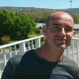 Photo de profil de Gilles Launay