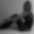 Photo de profil de Camille Garcia