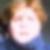 Photo de profil de Annick Delobelle