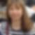 Photo de profil de Annick Fournier