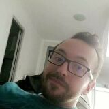 Photo de profil de Jean François Alauzet