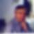 Photo de profil de Alain Beral