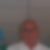 Photo de profil de Jean Pierre Charron