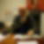 Photo de profil de Alain Garnier