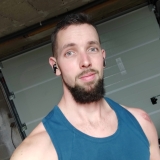 Photo de profil de Anthony Leroy