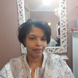 Photo de profil de Zohra Zaouiri