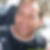 Photo de profil de Thierry Laroche