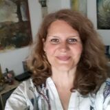 Photo de profil de Fanny Savary