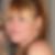 Photo de profil de Kelly Jacquot