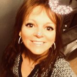 Photo de profil de Nathalie Claeys
