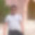 Photo de profil de Messaoud Boulgaddim