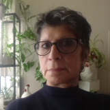Photo de profil de Helene Sanchez