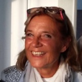 Photo de profil de Veronique Huet