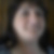Photo de profil de Clotilde Drouaire