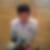 Photo de profil de Brandon Garnier