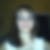 Photo de profil de Amandine Legendre