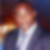 Photo de profil de Jacques Hervé Ikoumba