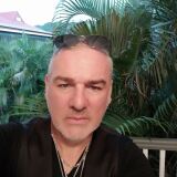 Photo de profil de Blaise Olivier