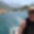 Photo de profil de Jean Marc Holzer